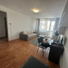 Apartament de vanzare | 1 camera | Marasti thumb 1