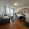 Apartament de vanzare | 1 camera | Marasti thumb 2