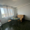 Apartament de vanzare | 1 camera | Marasti thumb 3