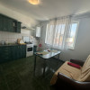 Apartament de vanzare | 1 camera | Marasti thumb 4