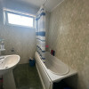 Apartament de vanzare | 1 camera | Marasti thumb 5