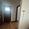 Apartament de vanzare | 1 camera | Marasti thumb 6