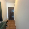 Apartament de vanzare | 1 camera | Marasti thumb 7