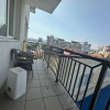 Apartament de vanzare | 1 camera | Marasti thumb 8