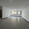 Apartament de vanzare l 3 camere l Floresti thumb 1