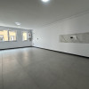 Apartament de vanzare l 3 camere l Floresti thumb 2