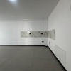 Apartament de vanzare l 3 camere l Floresti thumb 3