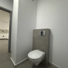 Apartament de vanzare l 3 camere l Floresti thumb 4