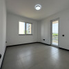 Apartament de vanzare l 3 camere l Floresti thumb 5
