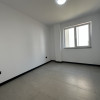 Apartament de vanzare l 3 camere l Floresti thumb 6