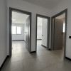 Apartament de vanzare l 3 camere l Floresti thumb 7
