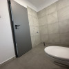 Apartament de vanzare l 3 camere l Floresti thumb 8