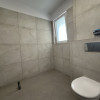 Apartament de vanzare l 3 camere l Floresti thumb 9