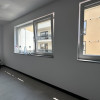 Apartament de vanzare l 3 camere l Floresti thumb 10