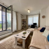 Apartament de vanzare | 2 camere | Borhanci | parcare thumb 2