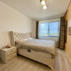 Apartament de vanzare | 2 camere | Borhanci | parcare thumb 3