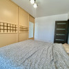 Apartament de vanzare | 2 camere | Borhanci | parcare thumb 4