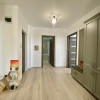 Apartament de vanzare | 2 camere | Borhanci | parcare thumb 5