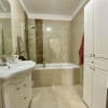 Apartament de vanzare | 2 camere | Borhanci | parcare thumb 6