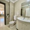 Apartament de vanzare | 2 camere | Borhanci | parcare thumb 7