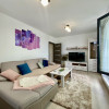 Apartament de vanzare | 2 camere | Borhanci | parcare thumb 8