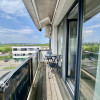 Apartament de vanzare | 2 camere | Borhanci | parcare thumb 9