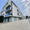 Apartament de vanzare | 2 camere | Borhanci | parcare thumb 10