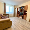 Apartament de vanzare | 2 camere | Gheorgheni thumb 1