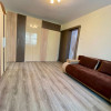 Apartament de vanzare | 2 camere | Gheorgheni thumb 2