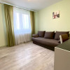 Apartament de vanzare | 2 camere | Gheorgheni thumb 3