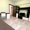 Apartament de vanzare | 2 camere | Gheorgheni thumb 4