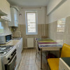 Apartament de vanzare | 2 camere | Gheorgheni thumb 5