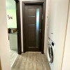Apartament de vanzare | 2 camere | Gheorgheni thumb 6