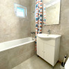 Apartament de vanzare | 2 camere | Gheorgheni thumb 7