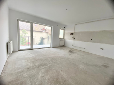 Apartament 2 camere | spre vanzare | Europa