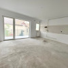 Apartament 2 camere | spre vanzare | Europa thumb 1