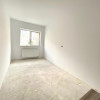 Apartament 2 camere | spre vanzare | Europa thumb 3