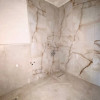 Apartament 2 camere | spre vanzare | Europa thumb 4