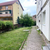 Apartament 2 camere | spre vanzare | Europa thumb 5