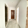 Apartament 2 camere | spre vanzare | Europa thumb 6