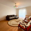 Apartament 2 camere | de vanzare | Manastur | parcare thumb 1