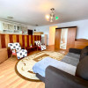Apartament 2 camere | de vanzare | Manastur | parcare thumb 2