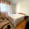 Apartament 2 camere | de vanzare | Manastur | parcare thumb 3