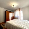 Apartament 2 camere | de vanzare | Manastur | parcare thumb 4