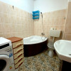 Apartament 2 camere | de vanzare | Manastur | parcare thumb 6