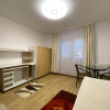 Apartament | de vanzare | 2 camere | Gheorgheni thumb 1