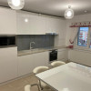Apartament | de vanzare | 2 camere | Gheorgheni thumb 2