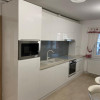 Apartament | de vanzare | 2 camere | Gheorgheni thumb 3