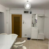 Apartament | de vanzare | 2 camere | Gheorgheni thumb 4
