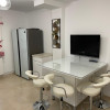 Apartament | de vanzare | 2 camere | Gheorgheni thumb 5